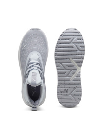Кросівки PUMA Pacer Beauty модель 395238 Фото