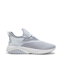 Кросівки PUMA Pacer Beauty модель 395238 Фото