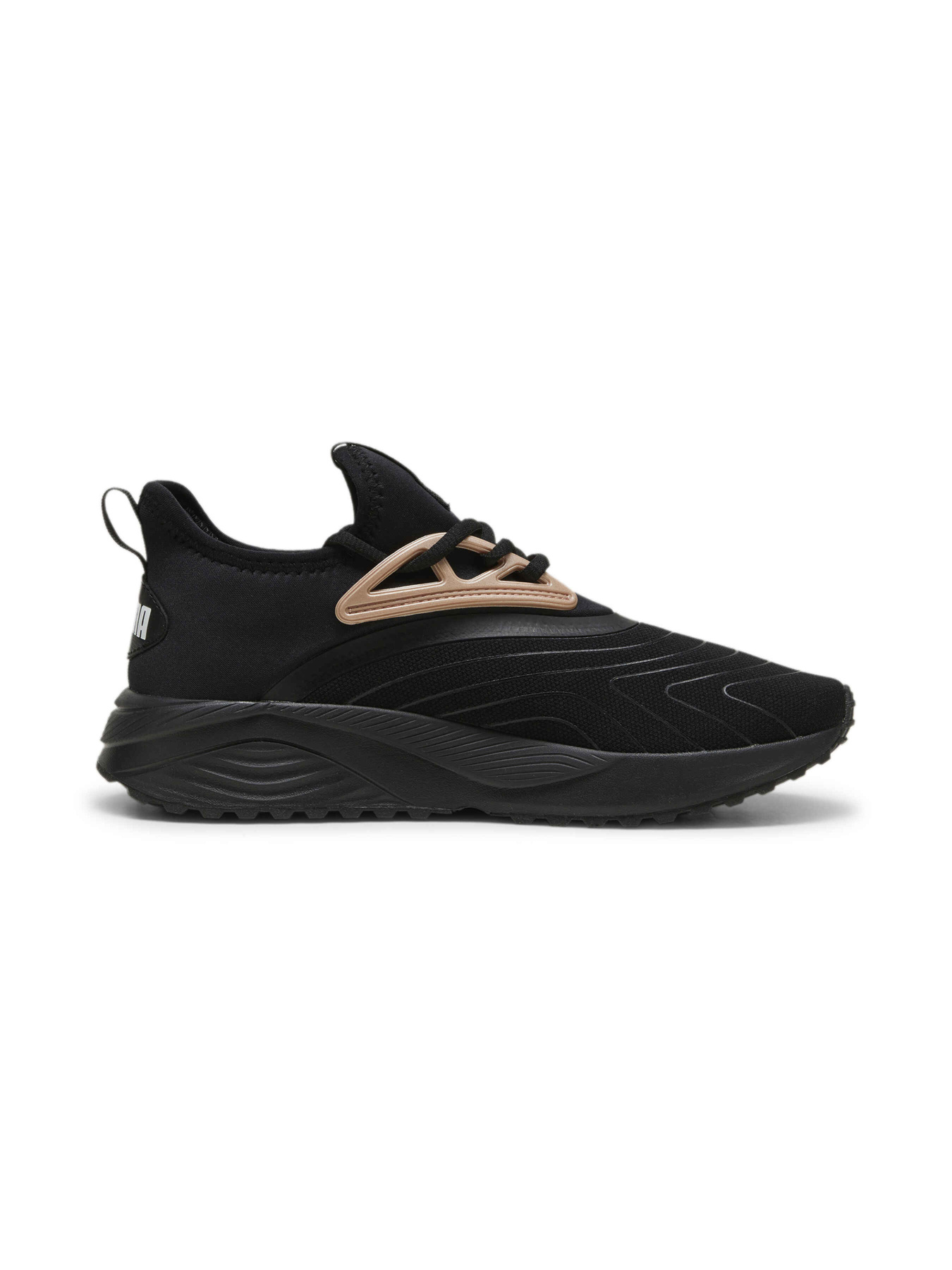 Кросівки PUMA Pacer Beauty модель 395238 Фото