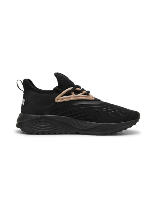Кросівки PUMA Pacer Beauty модель 395238 Фото