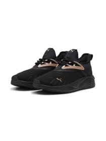 Кросівки PUMA Pacer Beauty модель 395238 Фото