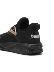Кросівки PUMA Pacer Beauty модель 395238 Фото