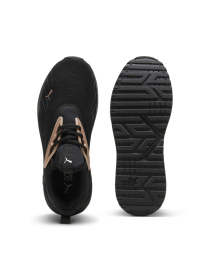 Кросівки PUMA Pacer Beauty модель 395238 Фото