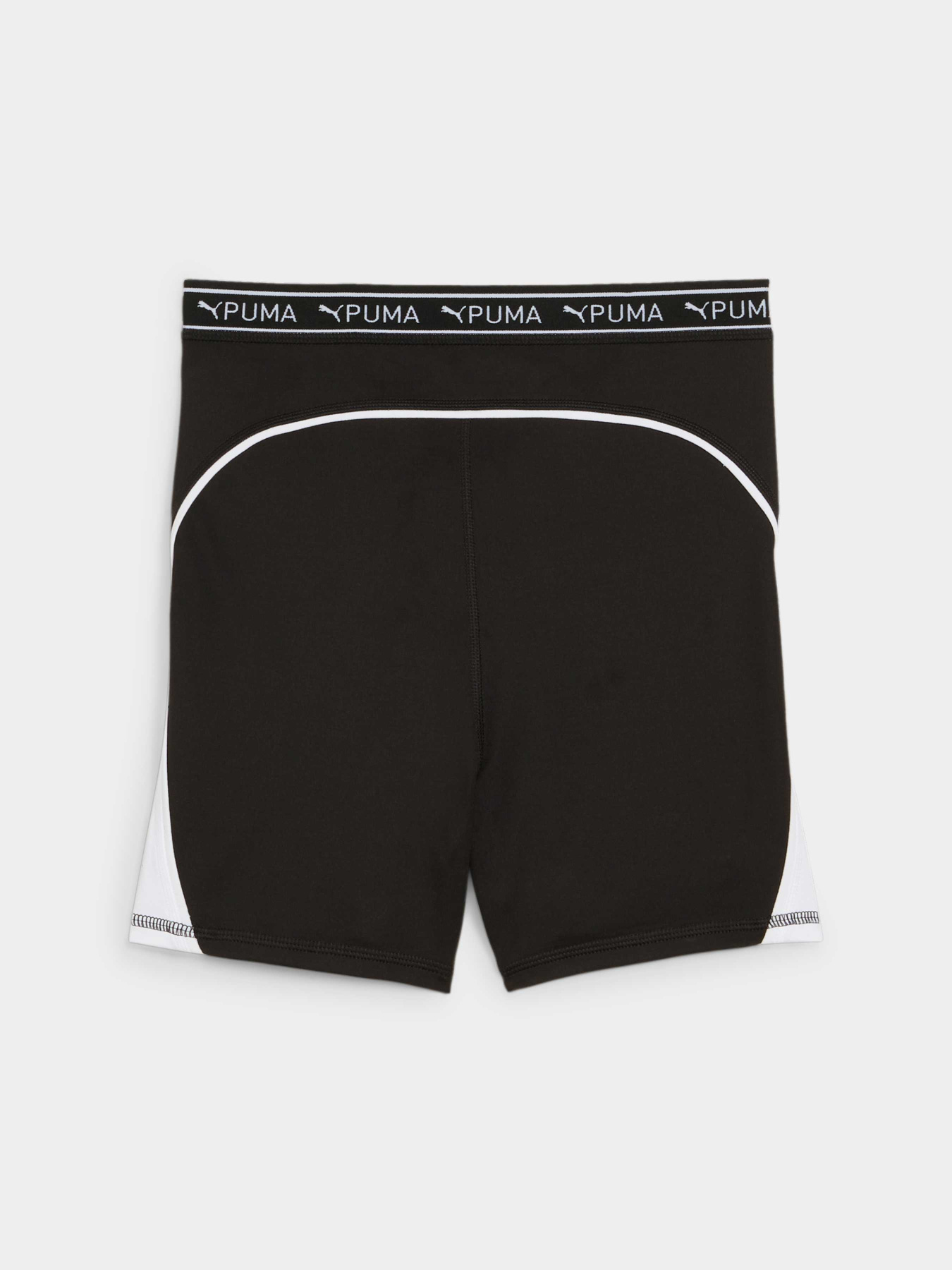 Шорты PUMA Strong Short Tights модель 679309 Фото