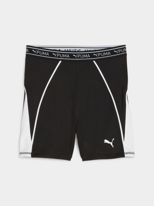 Шорти PUMA Strong Short Tights модель 679309 Фото