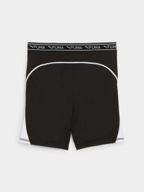 Шорты PUMA Strong Short Tights модель 679309 Фото