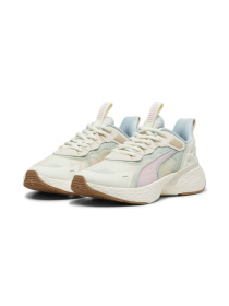 Кросівки PUMA Softride Sway модель 379443 Фото