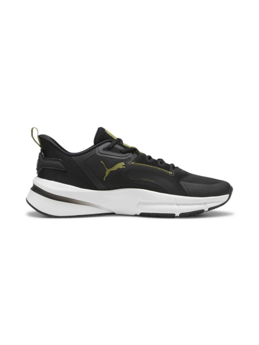 Кросівки PUMA Pwrframe Tr 3 модель 379482 Фото