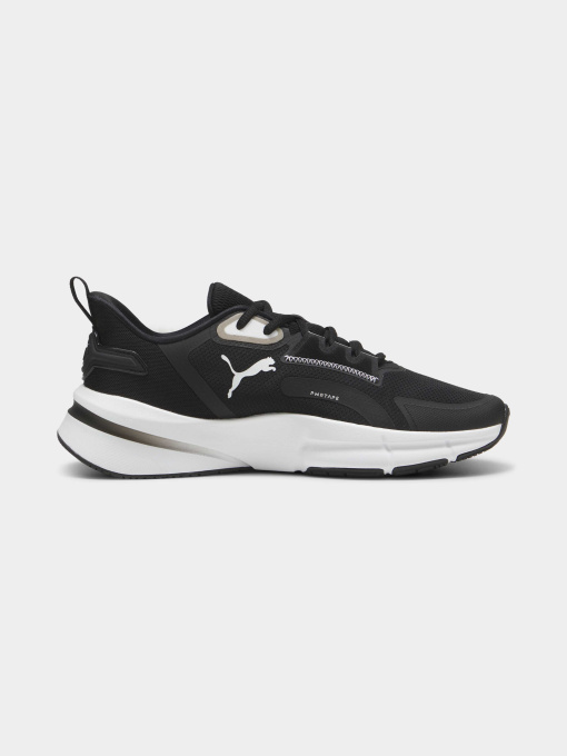 Кросівки PUMA Pwrframe Tr 3 модель 379482 Фото