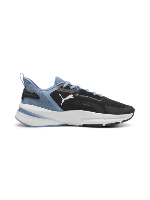 Кросівки PUMA Pwrframe Tr 3 модель 379482 Фото
