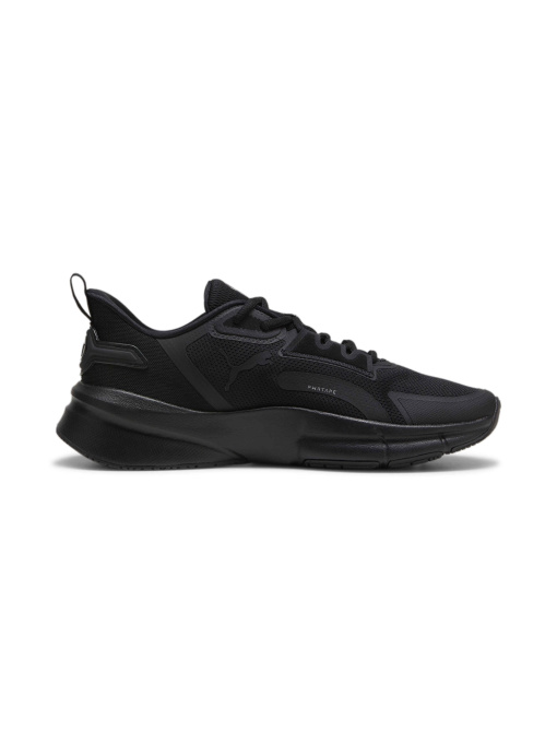 Кросівки PUMA Pwrframe Tr 3 модель 379482 Фото