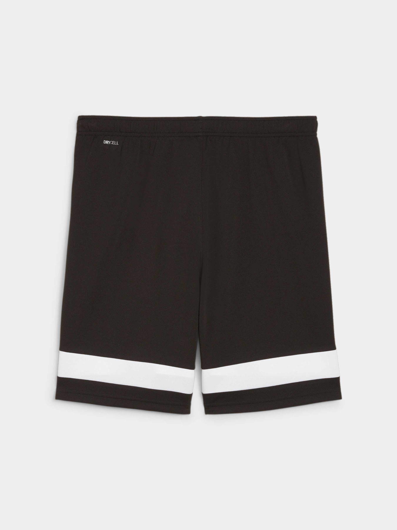 Шорты PUMA Individualrise Shorts модель 658998 Шорты PUMA Individualrise Shorts модель 658998 Фото