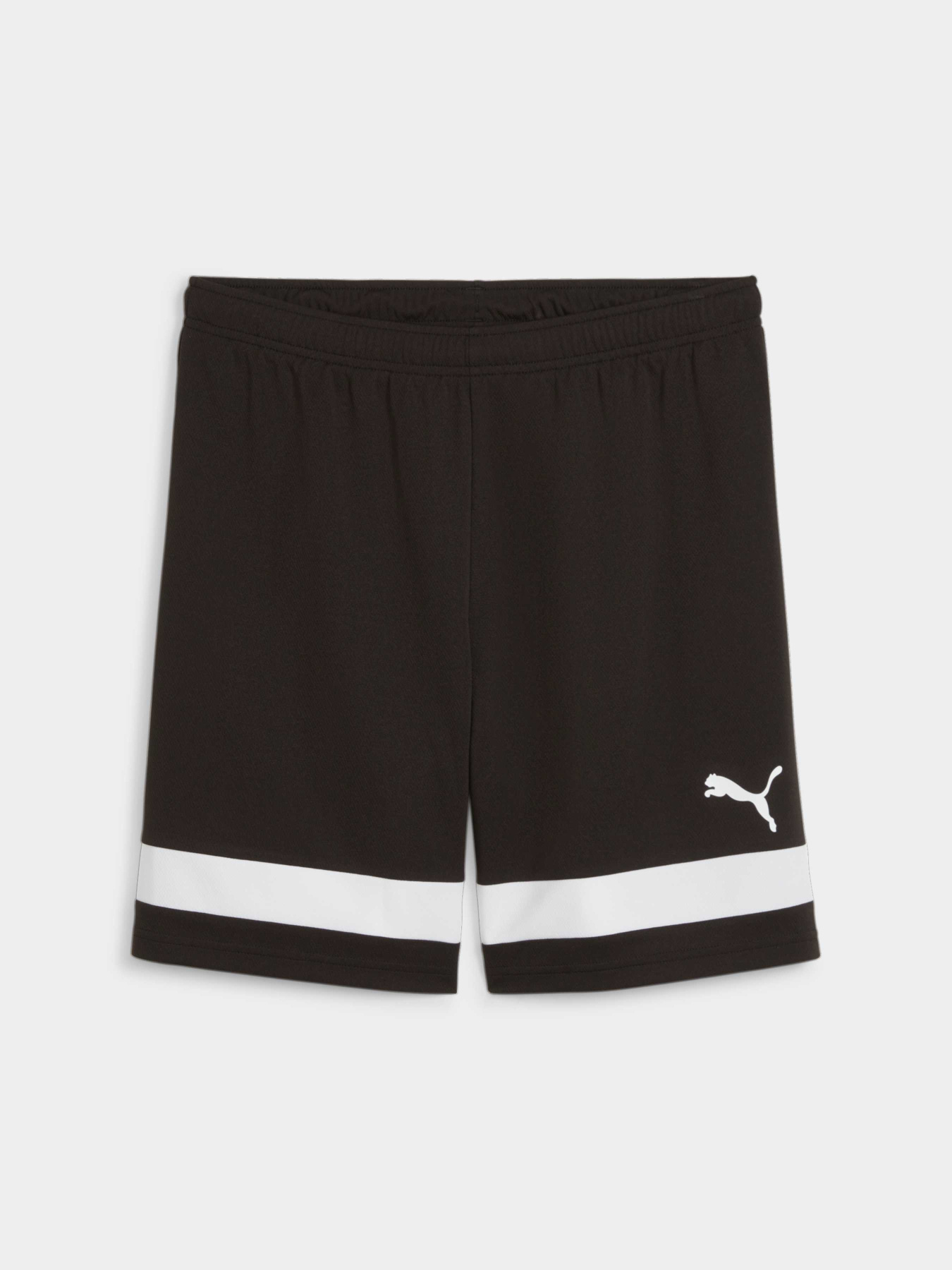 Шорты PUMA Individualrise Shorts модель 658998 Шорты PUMA Individualrise Shorts модель 658998 Фото