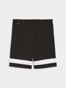 Шорты PUMA Individualrise Shorts модель 658998 Фото