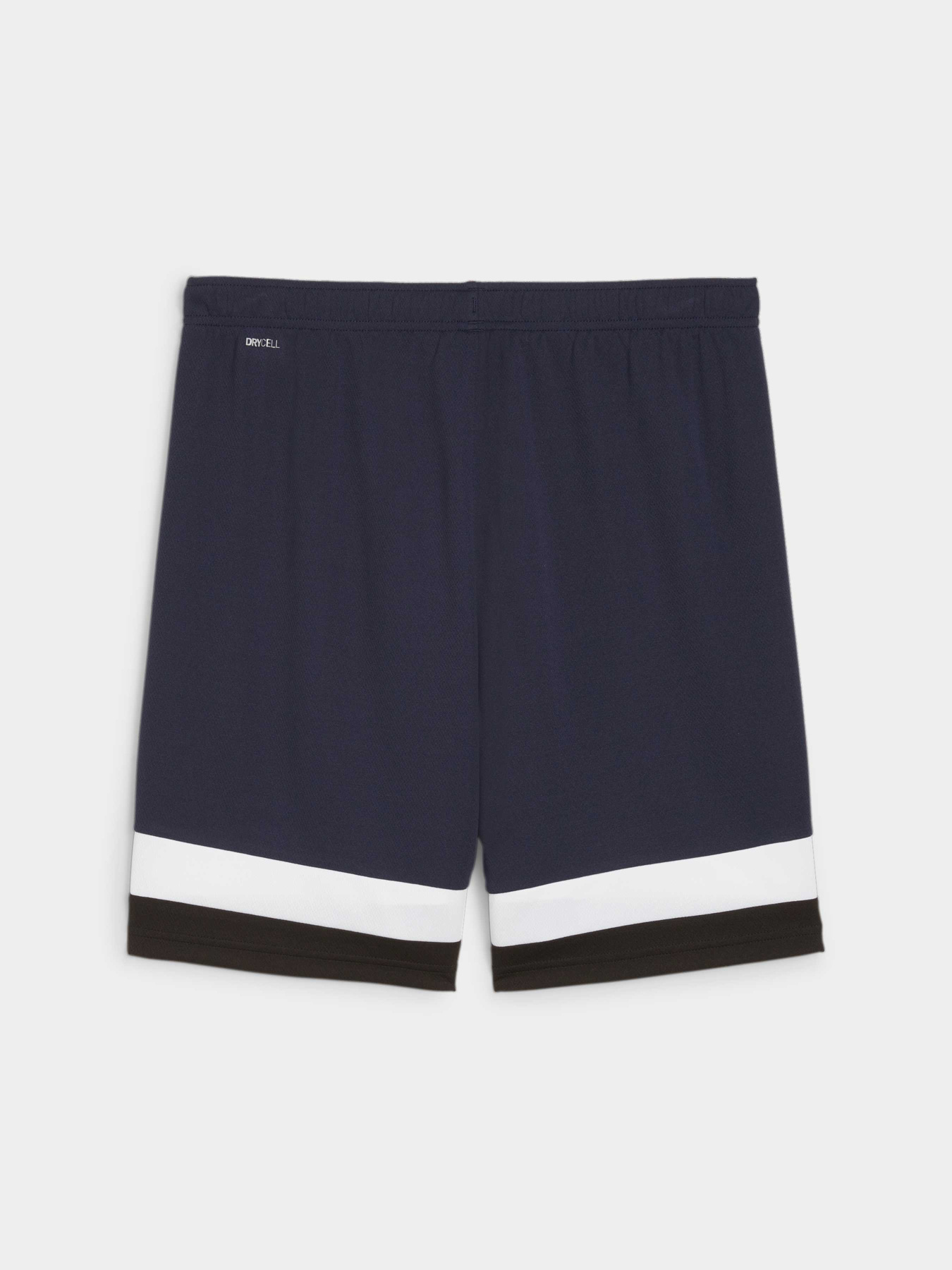 Шорты PUMA Individualrise Shorts модель 658998 Фото
