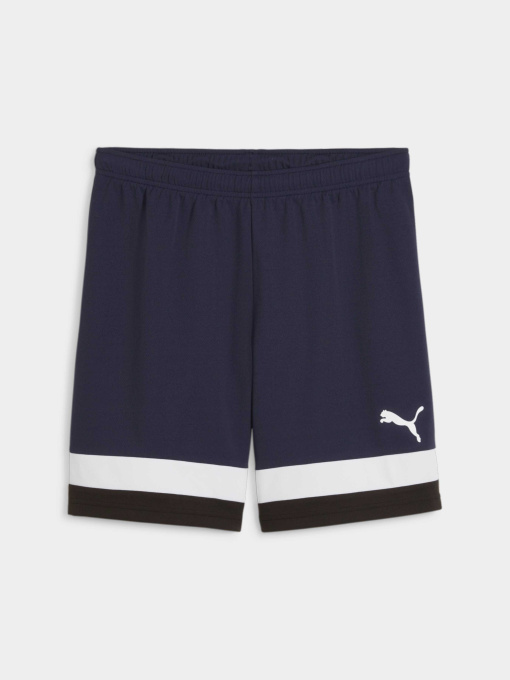 Шорты PUMA Individualrise Shorts модель 658998 Фото