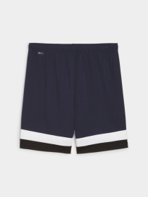 Шорты PUMA Individualrise Shorts модель 658998 Фото