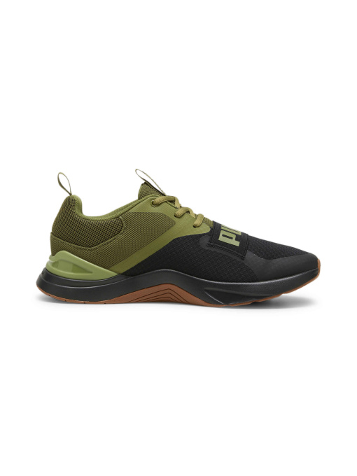 Кросівки PUMA Prospect Neo Force модель 379626 Фото