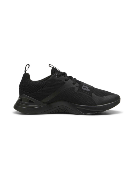 Кросівки PUMA Prospect Neo Force модель 379626 Фото