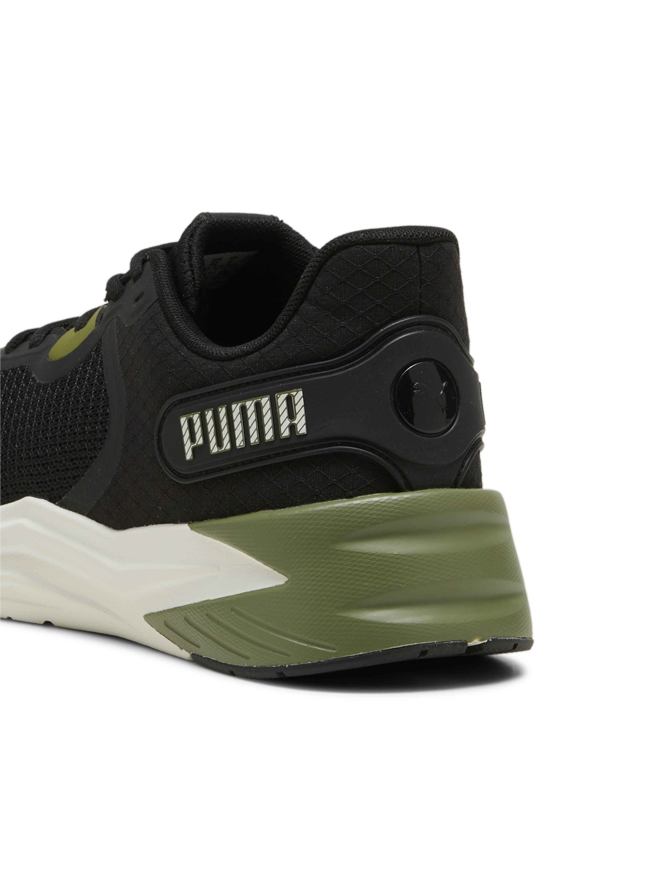 Кросівки PUMA Disperse Xt 3 Neo Force модель 379509 Кросівки PUMA Disperse Xt 3 Neo Force модель 379509 Фото