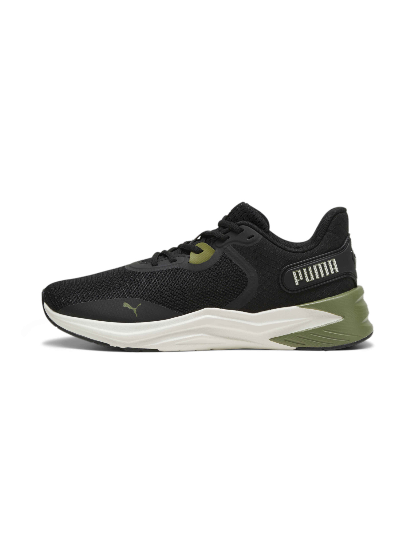 Кросівки PUMA Disperse Xt 3 Neo Force модель 379509 Кросівки PUMA Disperse Xt 3 Neo Force модель 379509 Фото