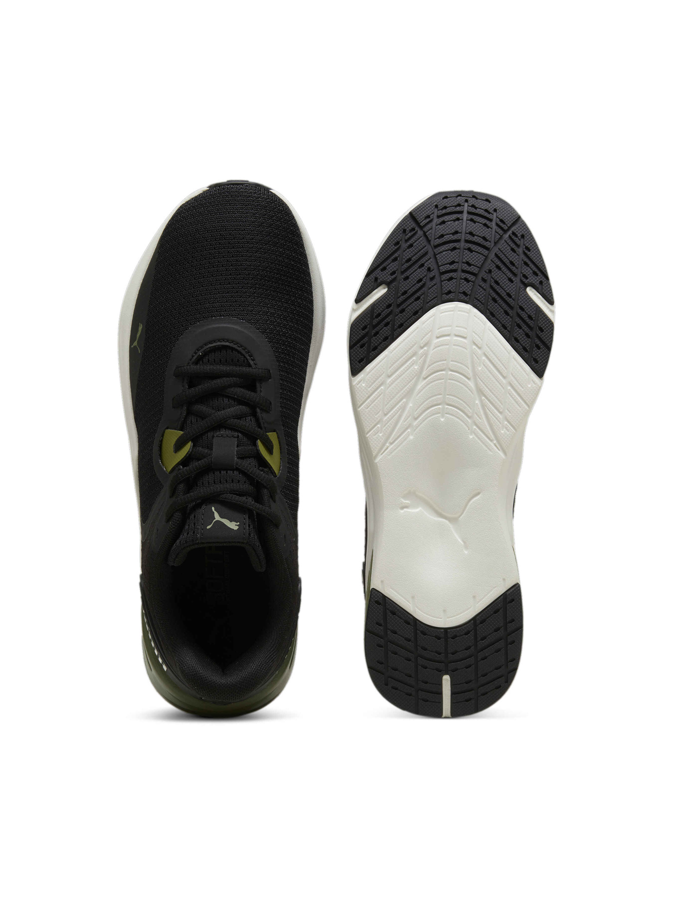 Кросівки PUMA Disperse Xt 3 Neo Force модель 379509 Кросівки PUMA Disperse Xt 3 Neo Force модель 379509 Фото