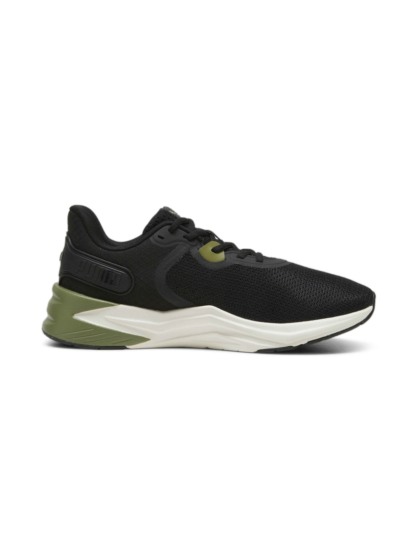 Кросівки PUMA Disperse Xt 3 Neo Force модель 379509 Кросівки PUMA Disperse Xt 3 Neo Force модель 379509 Фото