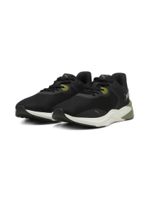 Кросівки PUMA Disperse Xt 3 Neo Force модель 379509 Фото