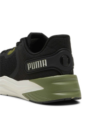 Кросівки PUMA Disperse Xt 3 Neo Force модель 379509 Фото