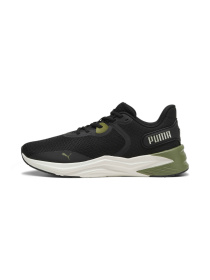 Кросівки PUMA Disperse Xt 3 Neo Force модель 379509 Фото