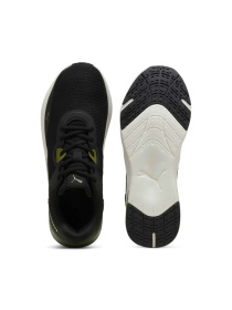 Кросівки PUMA Disperse Xt 3 Neo Force модель 379509 Фото