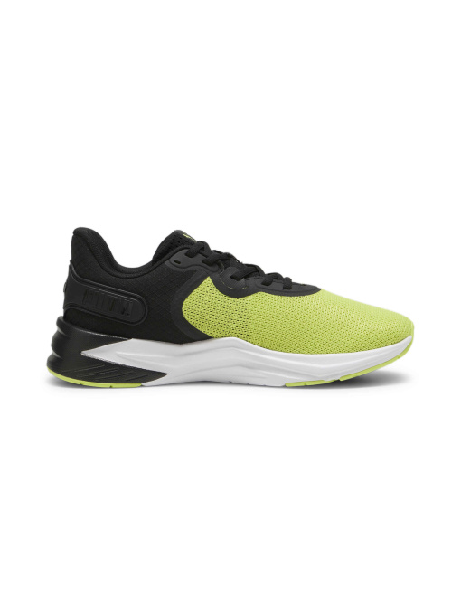 Кросівки PUMA Disperse Xt 3 Neo Force модель 379509 Фото