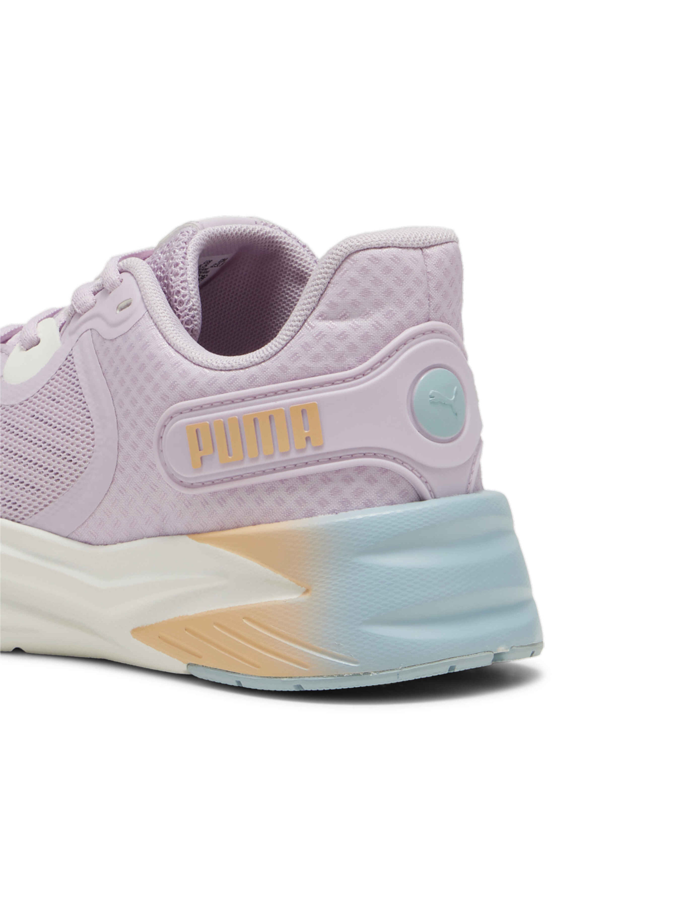 Кросівки PUMA Disperse Xt 3 Summer Daze модель 309736 Кросівки PUMA Disperse Xt 3 Summer Daze модель 309736 Фото