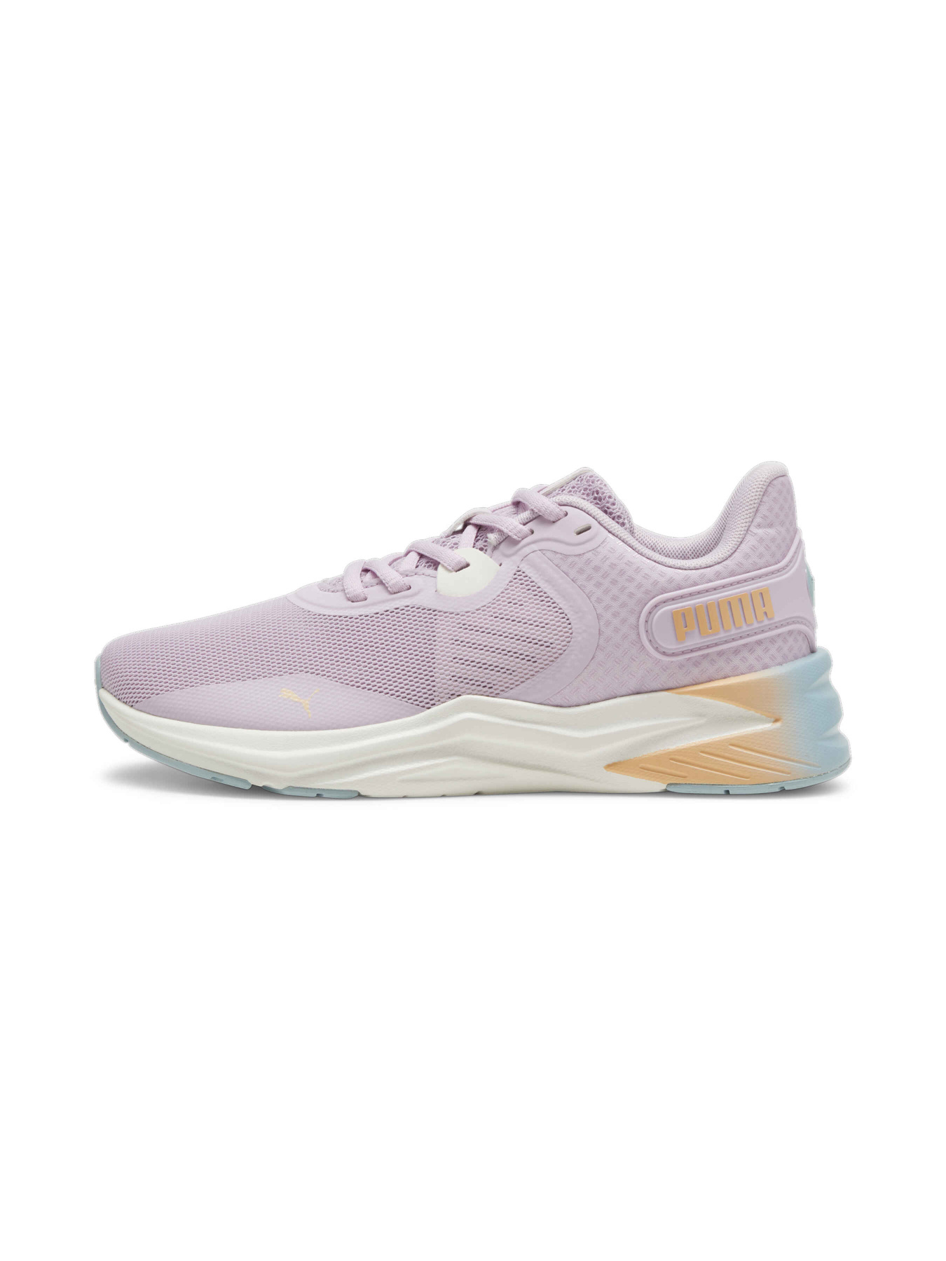 Кросівки PUMA Disperse Xt 3 Summer Daze модель 309736 Кросівки PUMA Disperse Xt 3 Summer Daze модель 309736 Фото