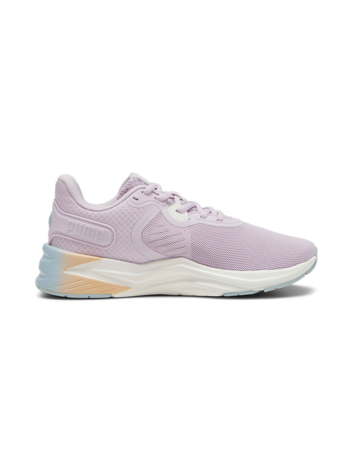 Кросівки PUMA Disperse Xt 3 Summer Daze модель 309736 Кросівки PUMA Disperse Xt 3 Summer Daze модель 309736 Фото