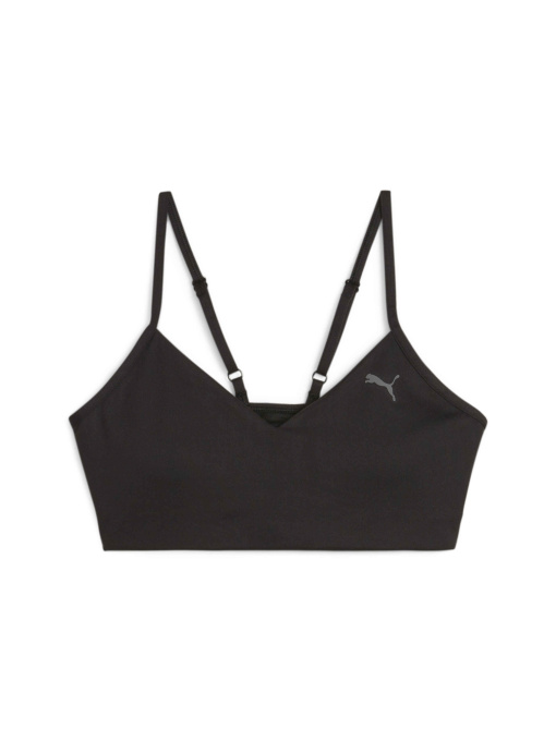 Футболки и поло PUMA Move Yogini Bra модель 524835 Фото