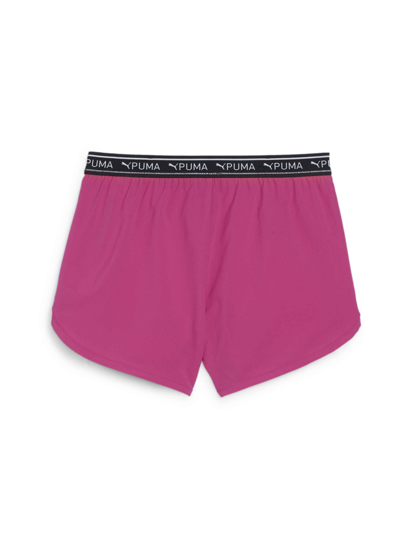 Шорты PUMA Strong Woven Shorts модель 679974 Фото