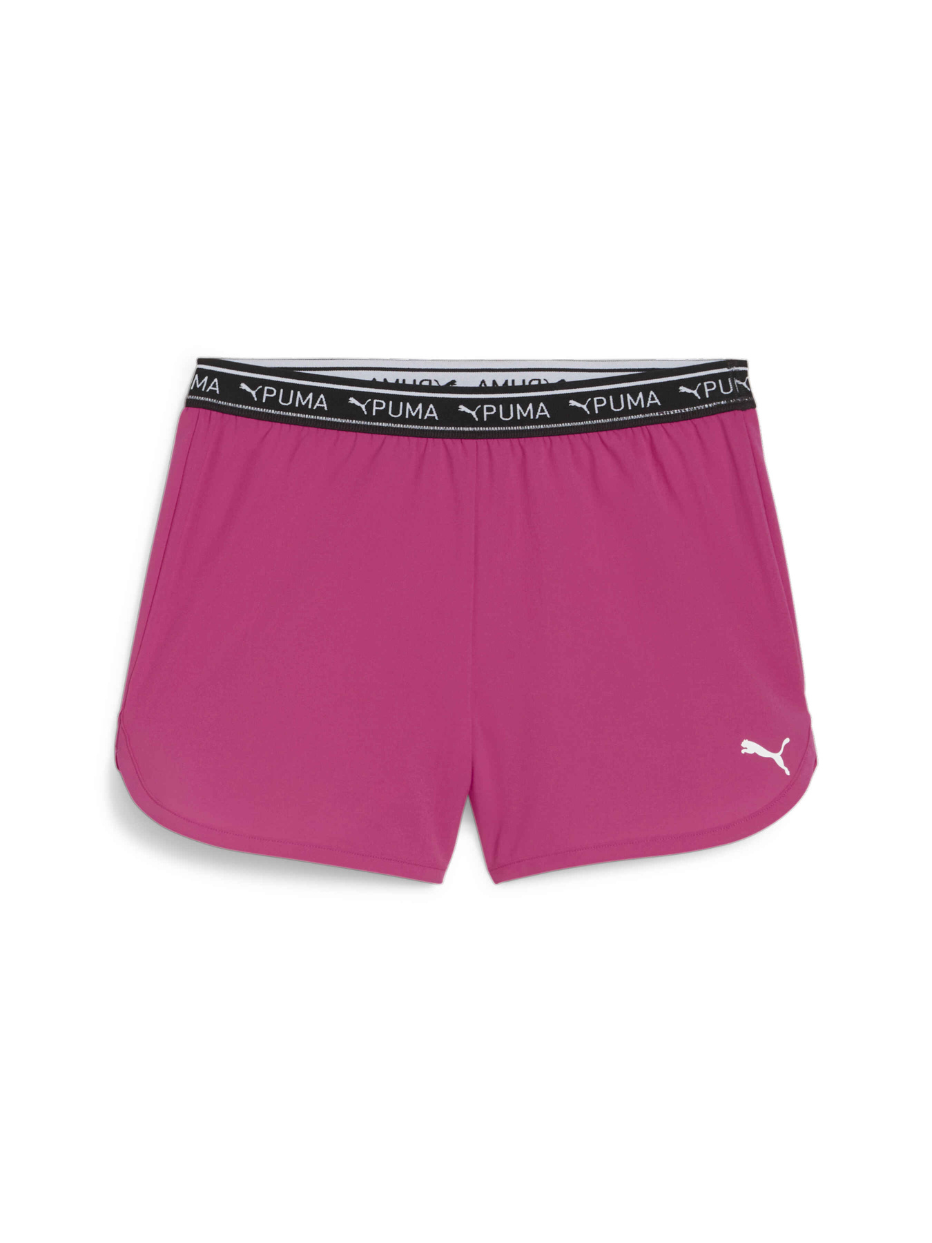 Шорты PUMA Strong Woven Shorts модель 679974 Фото