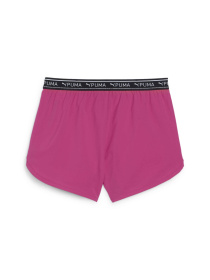 Шорты PUMA Strong Woven Shorts модель 679974 Фото
