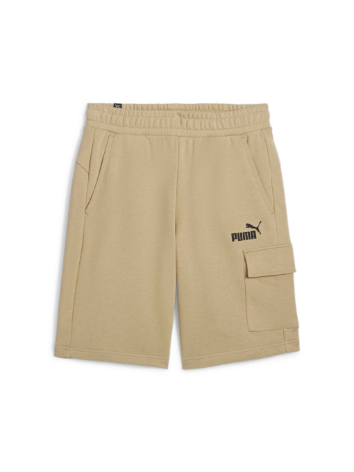 Шорты PUMA Ess Cargo Shorts модель 673366 Фото