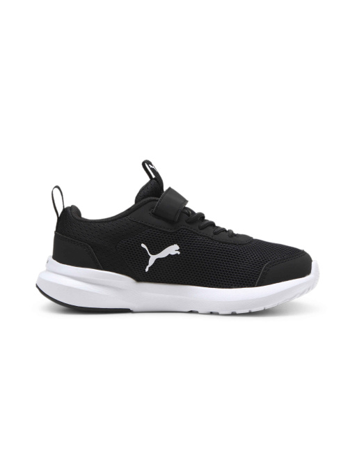 Кросівки PUMA Kruz Profoam Ac+ Ps модель 379763 Фото