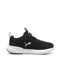 Кросівки PUMA Kruz Profoam Ac+ Ps модель 379763 Фото