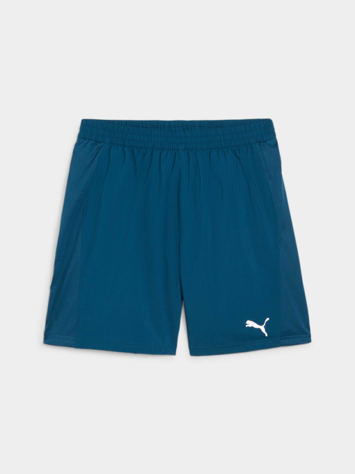 Шорты PUMA Run Favorite 7 Short M модель 525005 Фото