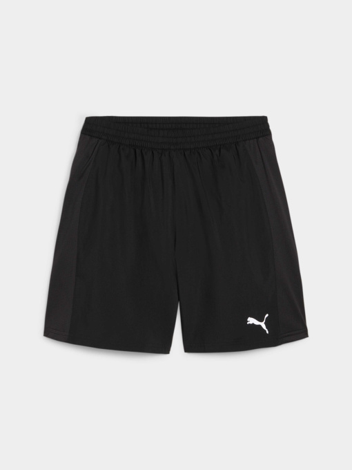 Шорты PUMA Run Favorite 7 Short M модель 525005 Фото