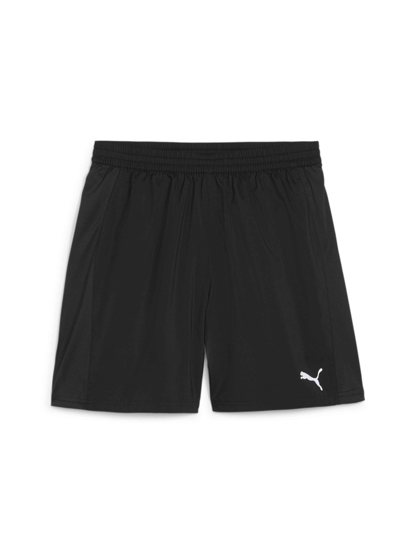 Шорты PUMA Run Fav Velocity 7" Short M модель 525005 Шорты PUMA Run Fav Velocity 7" Short M модель 525005 Фото