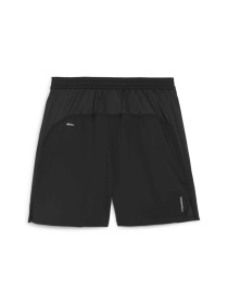 Шорты PUMA Run Fav Velocity 7" Short M модель 525005 Фото
