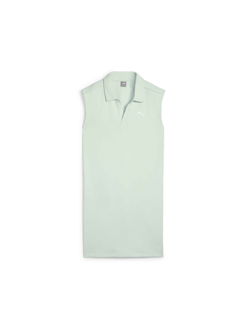 Платья PUMA Her Dress модель 678702 Фото