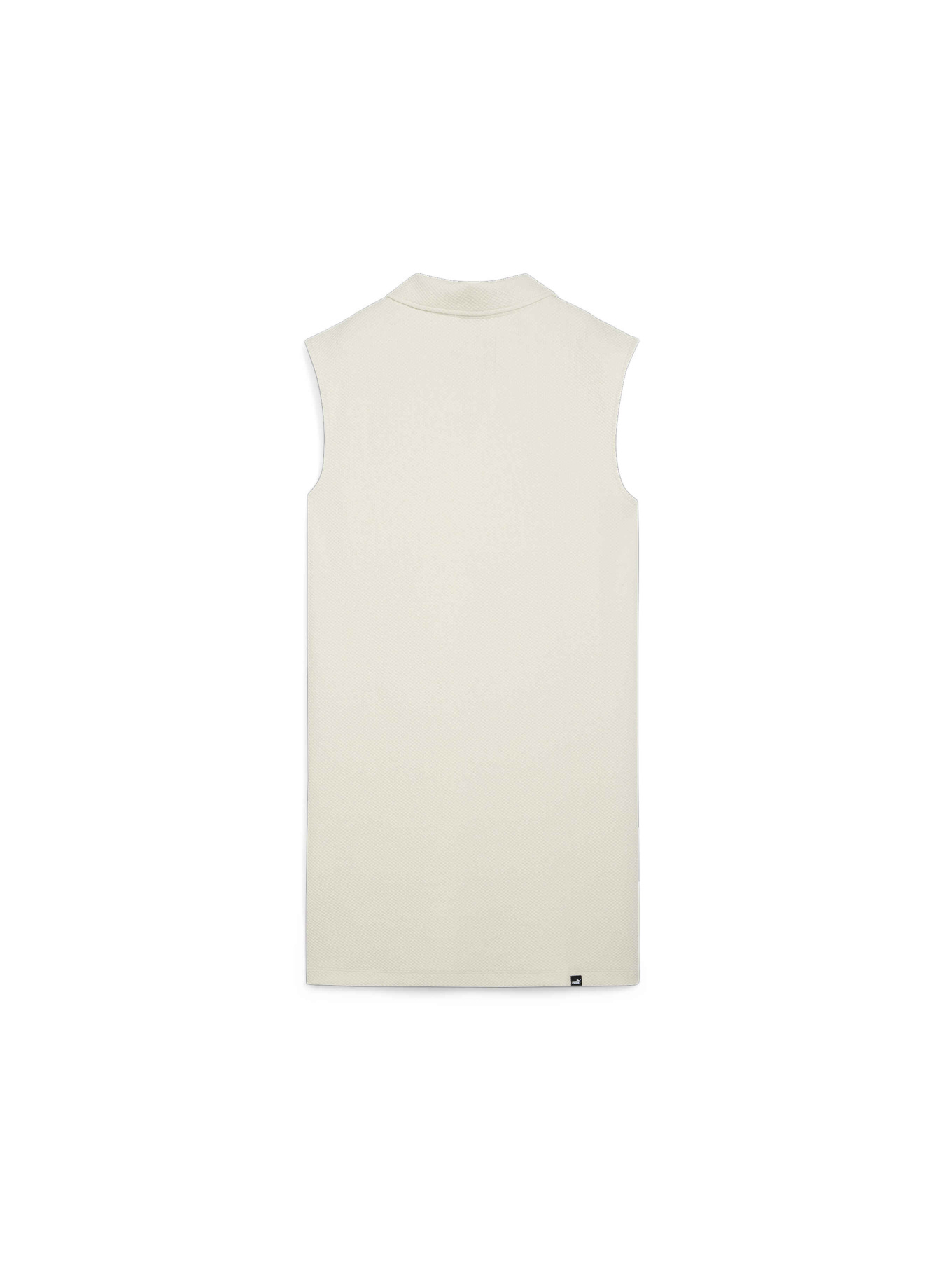 Платья PUMA Her Dress модель 678702 Фото