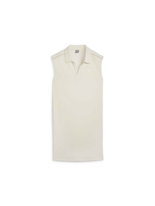 Платья PUMA Her Dress модель 678702 Фото