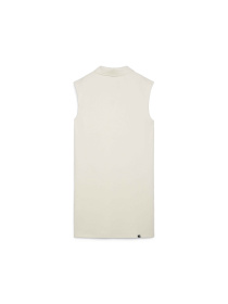 Платья PUMA Her Dress модель 678702 Фото